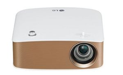  Máy chiếu LG PH150G 