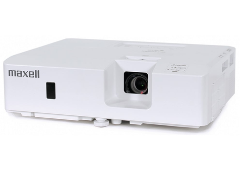 Máy chiếu đa năng Maxell MC-EX3551