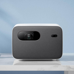  Máy chiếu Xiaomi Mijia 2 Pro 