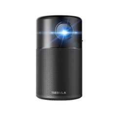  Máy chiếu mini Anker Nebula D4111 