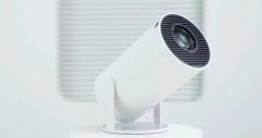  Máy chiếu mini Beecube X1 Gen 2 