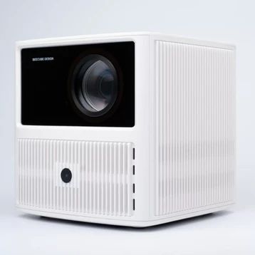 Máy chiếu mini Beecube Xtreme 2 Full HD