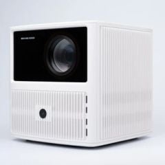  Máy chiếu mini Beecube Xtreme 2 Full HD 