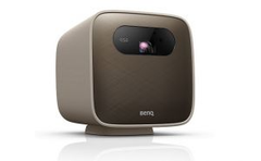  Máy chiếu mini Benq GS2 