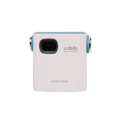 Máy chiếu mini iCODIS M100