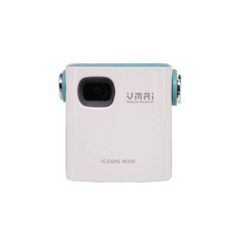  Máy chiếu mini iCODIS M100 