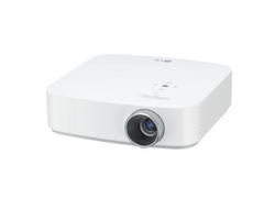  Máy chiếu mini LG PF50KS CineBeam 