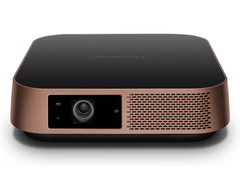  Máy chiếu mini cầm tay đa năng ViewSonic M2 