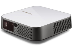  Máy chiếu mini di động Viewsonic M2e 