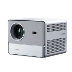  Máy chiếu di động Wanbo Davinci 1 Pro 