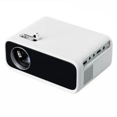  Máy chiếu di động Wanbo Mini Pro 