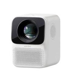  Máy chiếu mini Wanbo T2 Max Full HD 1080p 