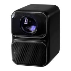  Máy chiếu mini Wanbo TT Full HD 1080p 