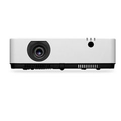  Máy chiếu NEC NP-MC302XG 