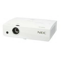  Máy chiếu NEC NP-MC331WG 