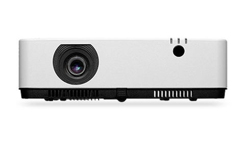Máy chiếu NEC NP-MC372XG