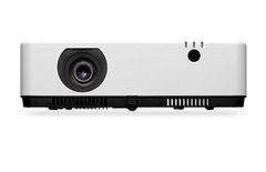  Máy chiếu NEC NP-MC372XG 