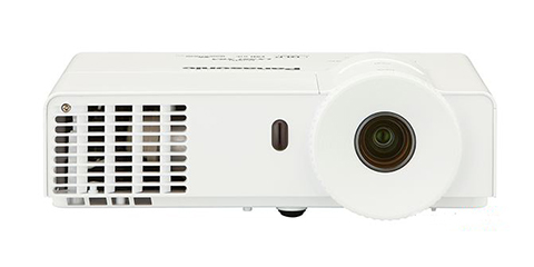 Máy chiếu Panasonic PT-LX351