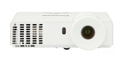  Máy chiếu Panasonic PT-LX351 