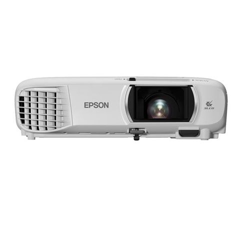 Máy chiếu Epson EB-TW750