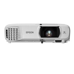  Máy chiếu Epson EB-TW750 