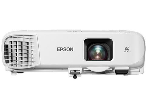 máy chiếu Projector Epson EB-972