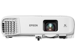  máy chiếu Projector Epson EB-972 