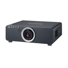  Máy chiếu Panasonic PT DZ770EK 