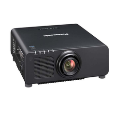  Máy chiếu Panasonic PT RW630BE 