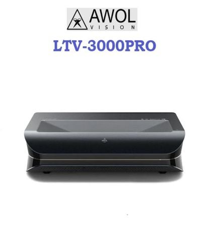 Máy chiếu siêu gần Awol Vision LTV-3000