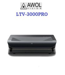  Máy chiếu siêu gần Awol Vision LTV-3000 