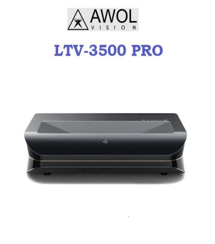 Máy chiếu siêu gần Awol Vision LTV-3500