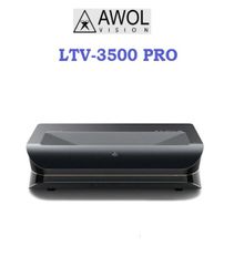  Máy chiếu siêu gần Awol Vision LTV-3500 