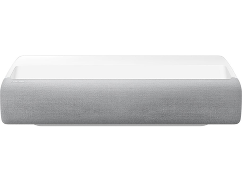 máy chiếu siêu gần Samsung Smart 4K UHD The Premiere SP-LSP7TKAXXV