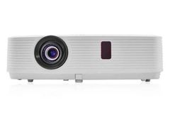  Máy chiếu SMX MX-L3700X 