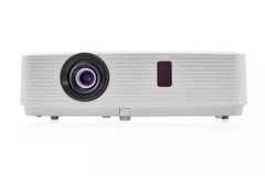  Máy chiếu SMX MX-L303X 