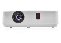  Máy chiếu SMX MX-L4200U 
