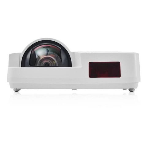 Máy Chiếu SMX MX -L4000XT