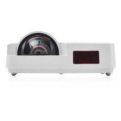  Máy Chiếu SMX MX -L4000XT 
