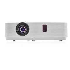  Máy chiếu SMX MX-L4500X 