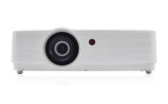  Máy chiếu SMX MX-L5500U 