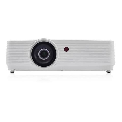 Máy chiếu SMX MX-L5600W