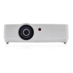  Máy chiếu SMX MX-L5600W 