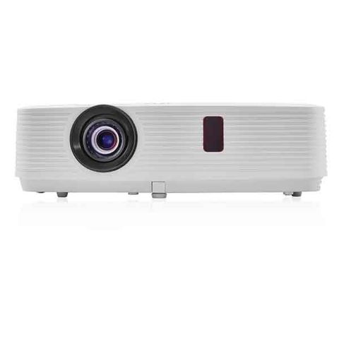 Máy chiếu SMX MX-L6000X