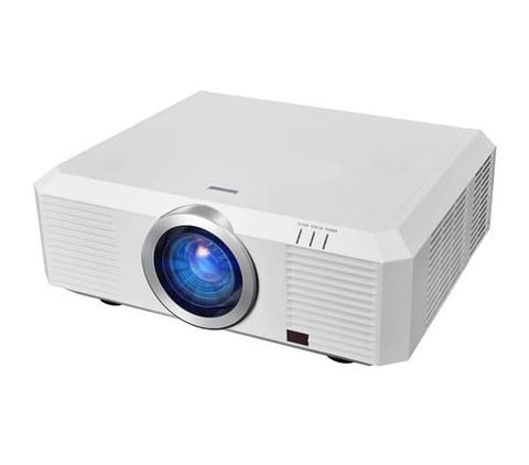 Máy chiếu SMX MX-L8500U