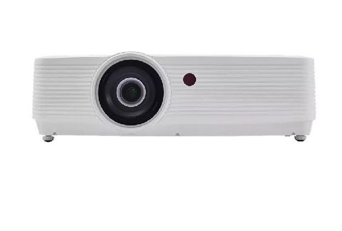 Máy chiếu SMX MX-LS6000U
