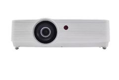 Máy chiếu SMX MX-LS6000U 