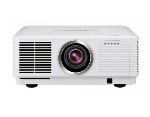 Máy chiếu SMX MX-SD8000U