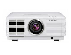  Máy chiếu SMX MX-SD8000U 