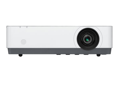 Máy chiếu Sony VPL-EW455